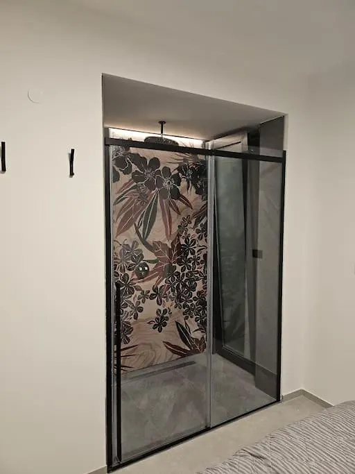 Chandra Villa, New - 10M Heated Pool Novigrad